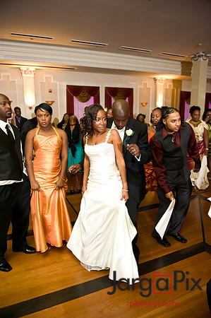 Kevin_Marilyn_Baird Wedding-0876
