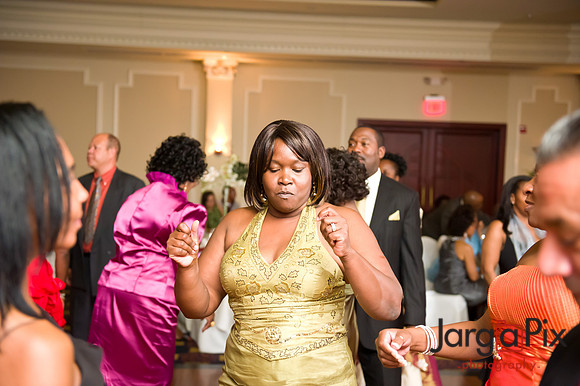 Kevin_Marilyn_Baird Wedding-0787