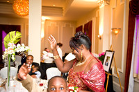 Kevin_Marilyn_Baird Wedding-0699