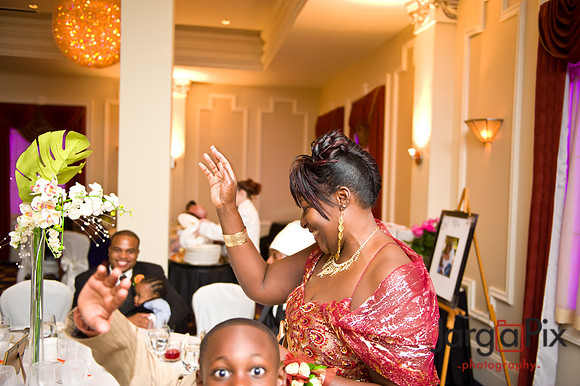 Kevin_Marilyn_Baird Wedding-0699