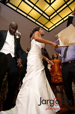 Kevin_Marilyn_Baird Wedding-0873