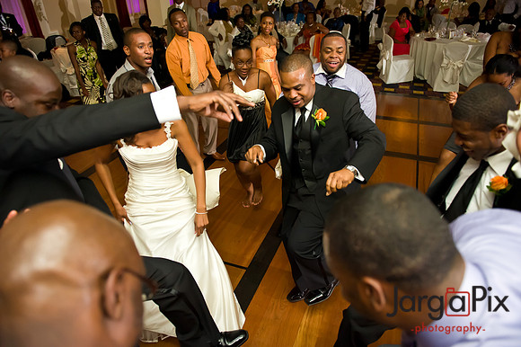 Kevin_Marilyn_Baird Wedding-0904