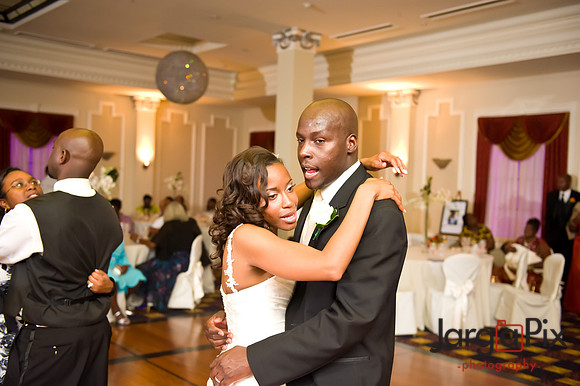 Kevin_Marilyn_Baird Wedding-0991