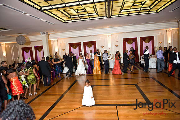 Kevin_Marilyn_Baird Wedding-0848