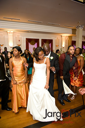 Kevin_Marilyn_Baird Wedding-0875