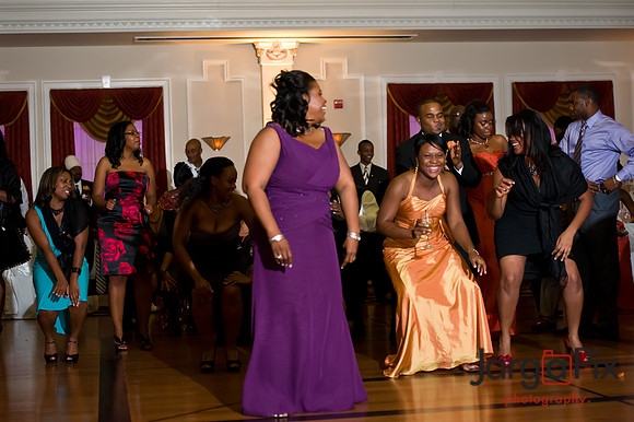 Kevin_Marilyn_Baird Wedding-0825