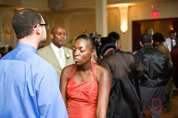 Kevin_Marilyn_Baird Wedding-0792