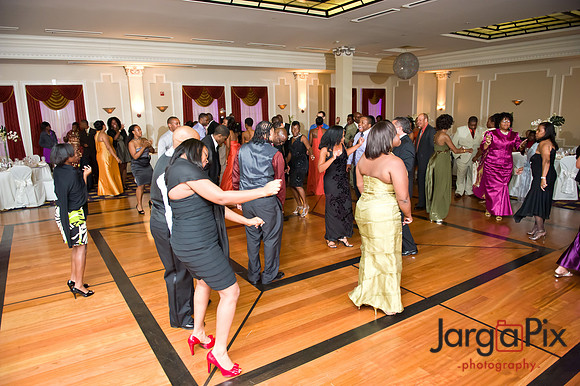 Kevin_Marilyn_Baird Wedding-0769