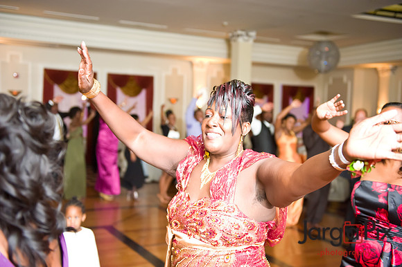 Kevin_Marilyn_Baird Wedding-0844