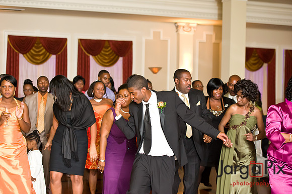 Kevin_Marilyn_Baird Wedding-0811