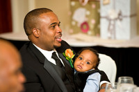 Kevin_Marilyn_Baird Wedding-0707