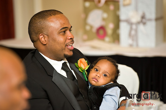 Kevin_Marilyn_Baird Wedding-0707