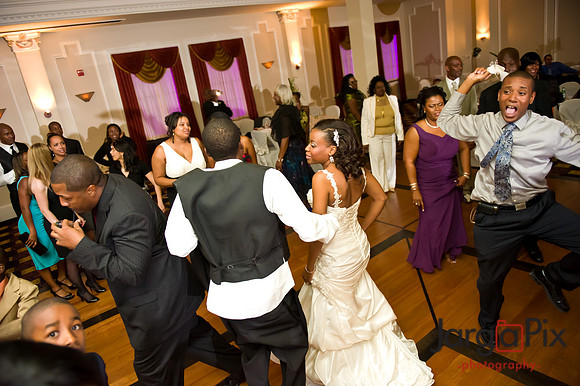 Kevin_Marilyn_Baird Wedding-0854