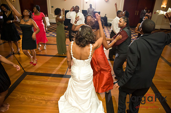 Kevin_Marilyn_Baird Wedding-0887