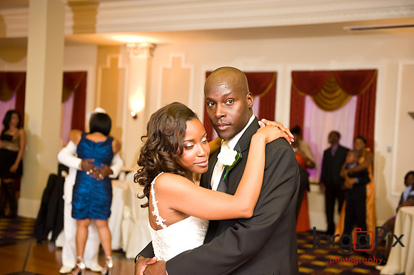 Kevin_Marilyn_Baird Wedding-0994