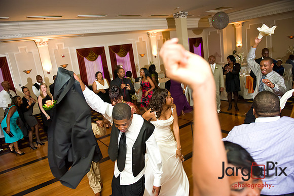 Kevin_Marilyn_Baird Wedding-0851