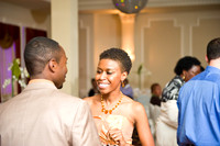 Kevin_Marilyn_Baird Wedding-0791
