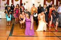 Kevin_Marilyn_Baird Wedding-0824
