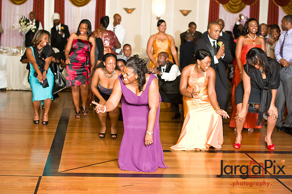 Kevin_Marilyn_Baird Wedding-0824