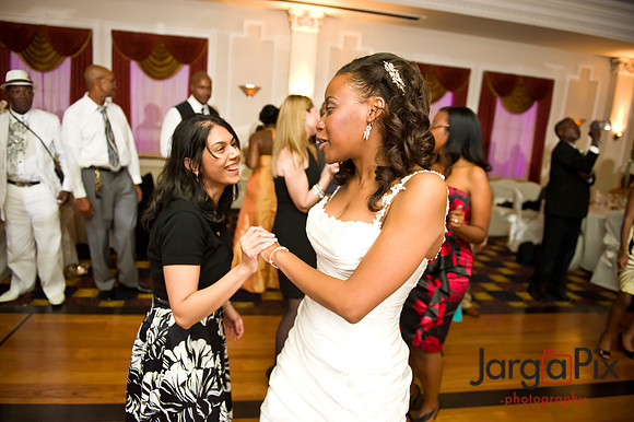 Kevin_Marilyn_Baird Wedding-0886