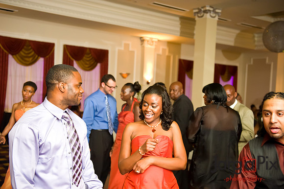 Kevin_Marilyn_Baird Wedding-0788