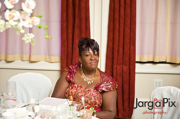 Kevin_Marilyn_Baird Wedding-0764