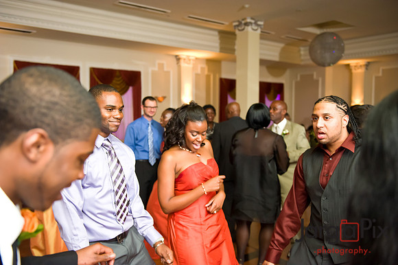 Kevin_Marilyn_Baird Wedding-0789
