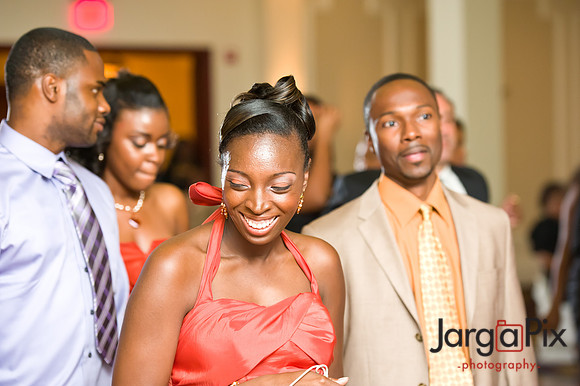 Kevin_Marilyn_Baird Wedding-0813