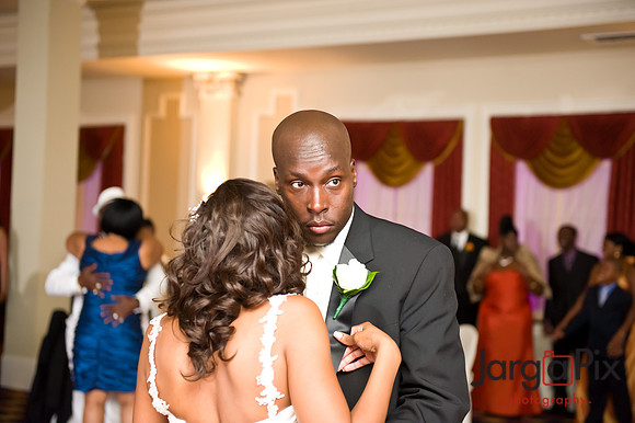 Kevin_Marilyn_Baird Wedding-0988