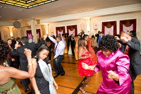Kevin_Marilyn_Baird Wedding-0768