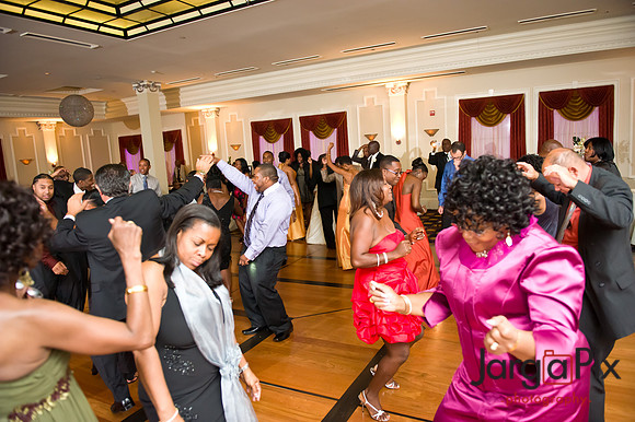 Kevin_Marilyn_Baird Wedding-0768