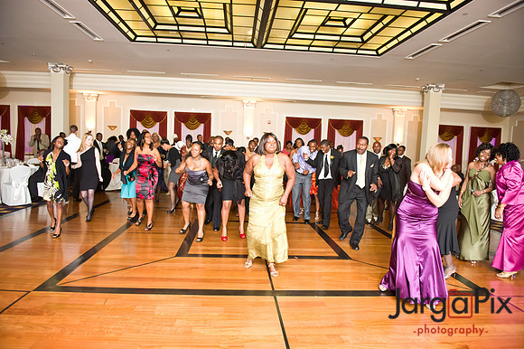 Kevin_Marilyn_Baird Wedding-0808
