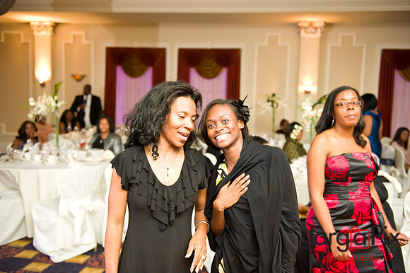 Kevin_Marilyn_Baird Wedding-0794