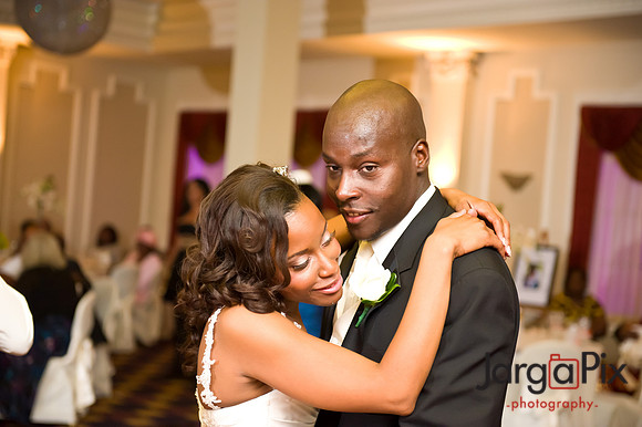Kevin_Marilyn_Baird Wedding-0993