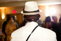 Kevin_Marilyn_Baird Wedding-0815