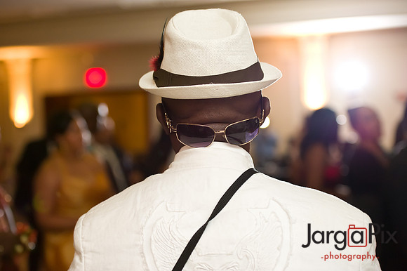 Kevin_Marilyn_Baird Wedding-0815