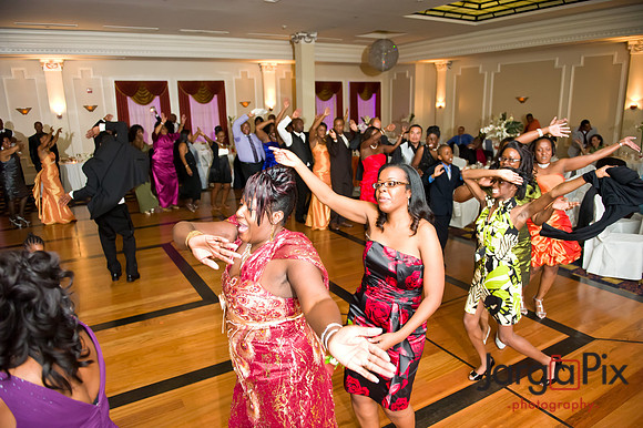 Kevin_Marilyn_Baird Wedding-0843