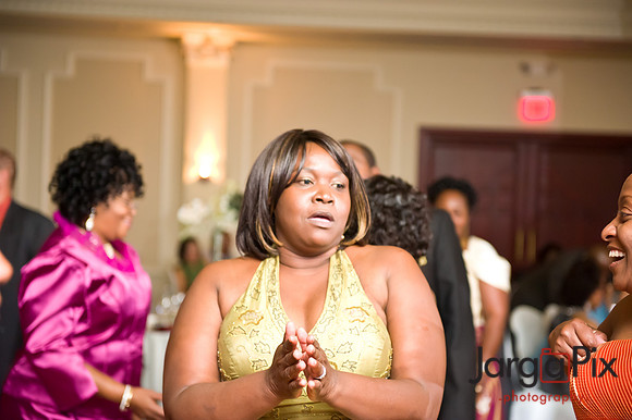 Kevin_Marilyn_Baird Wedding-0786