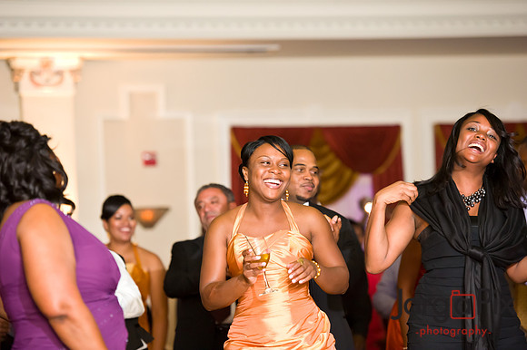 Kevin_Marilyn_Baird Wedding-0826