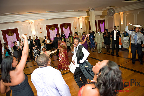 Kevin_Marilyn_Baird Wedding-0850