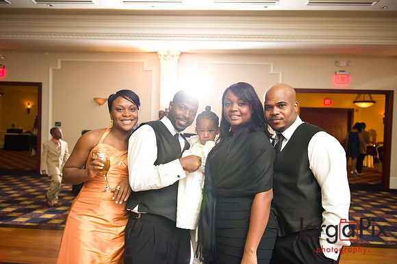 Kevin_Marilyn_Baird Wedding-0795