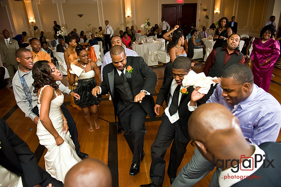 Kevin_Marilyn_Baird Wedding-0905