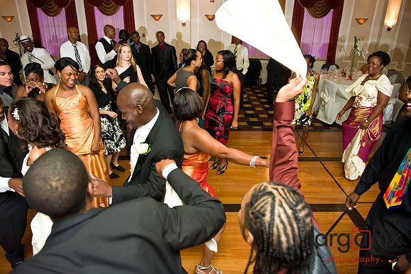 Kevin_Marilyn_Baird Wedding-0878