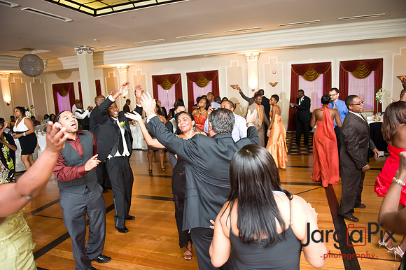 Kevin_Marilyn_Baird Wedding-0767