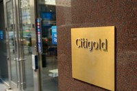 Soho_Exp_CitiGold_Branch_42&3_Wed_4-5-2016-015