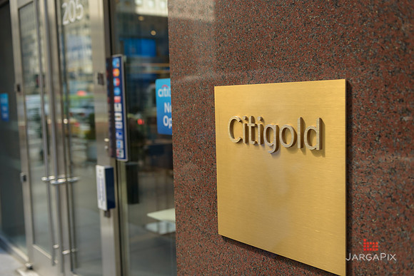 Soho_Exp_CitiGold_Branch_42&3_Wed_4-5-2016-015