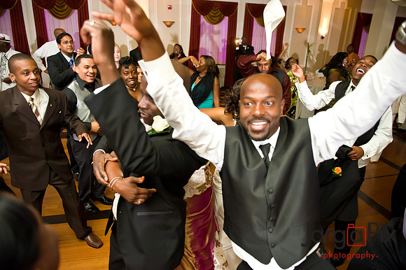 Kevin_Marilyn_Baird Wedding-0862