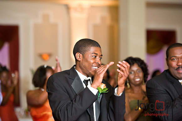 Kevin_Marilyn_Baird Wedding-0822