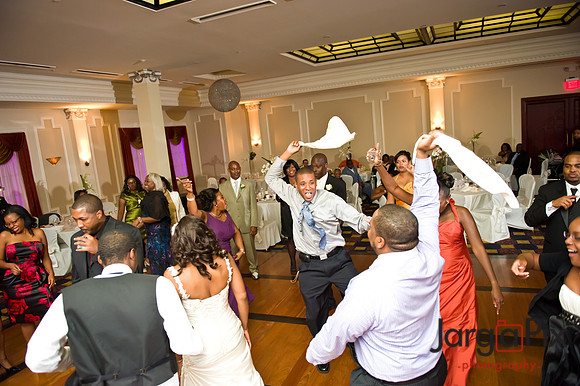 Kevin_Marilyn_Baird Wedding-0853