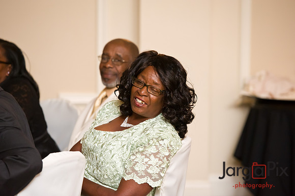 Kevin_Marilyn_Baird Wedding-0832